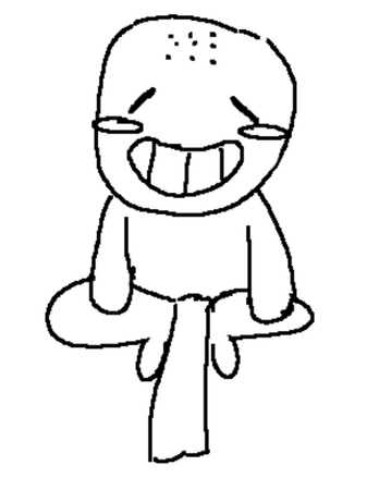 creature creature